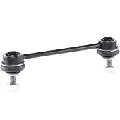 Skf Stange/Strebe Stabilisator VKDS 945000 für Kia Hyundai Cee'd SW I30