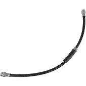 Febi Bremsschlauch 30794