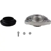 BILSTEIN Federbeinstützlager 12296224 Vorderachse für Mercedes