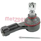 METZGER Spurstangenkopf KIT + 54049302