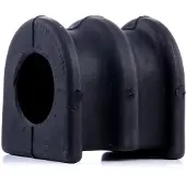TEDGUM Lagerung, Stabilisator TED16287