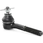 RIDEX Spurstangenkopf Spurstange für FORD MAVERICK Vorne 914T0055