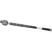FEBI BILSTEIN Axialgelenk, Spurstange 185469