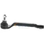 VAICO Spurstangenkopf Spurstange für RENAULT KANGOO (KC0/1) Vorne Links V46-0225