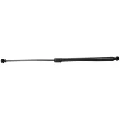 RIDEX Heckklappendämpfer RENAULT 219G0358 51051703,844300004R,844304692R 844310002R