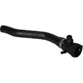 FEBI BILSTEIN Kühlerschlauch Wasserschlauch für BMW 1 Schrägheck (F20) 182640