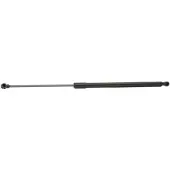 RIDEX 219G0800 Gasfeder Heckklappendämpfer für OPEL Mokka / Mokka X (J13) 617mm