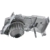 Valeo Wasserpumpe 506655