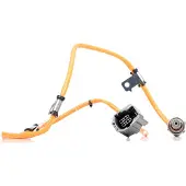 Denso Lambdasonde DOX-0539