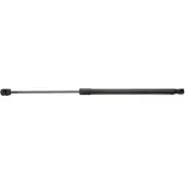 RIDEX 219G0504 Gasfeder Heckklappendämpfer für FIAT 500 (312) 546,5mm