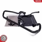 ESEN SKV Kühlerschlauch 54SKV166