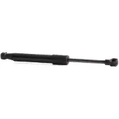 RIDEX Gasfeder Motorhaubendämpfer 366,5mm für BMW 3 Limousine (E36) 320N 514G0004