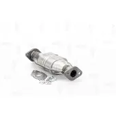 NAP carPARTS Katalysator CAK10649
