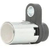 Valeo Sensor Nockenwellenposition Hall 2-polig für u.a. SUBARU IMPREZA