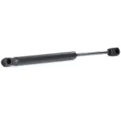 RIDEX 219G0898 Gasfeder Heckklappendämpfer für MITSUBISHI Lancer VIII Limousine (CYA, CZA) 298mm