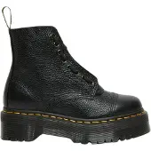 Dr. Martens Dr Martens Sinclair Des Bottes
