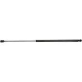 RIDEX 219G0713 Gasfeder Heckklappendämpfer für VW Beetle Schrägheck (5C1, 5C2) 679mm