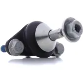 Skf Trag-/Führungsgelenk VKDS 316029 für Volvo S80 I V70 II