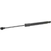 RIDEX 219G1161 Gasfeder Heckklappendämpfer passend für PEUGEOT 2008 Kombi (CU) 380mm