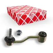 FEBI BILSTEIN Bilstein Stange/Strebe, Stabilisator 22371