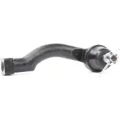 RIDEX Spurstangenkopf Spurstange für KIA SORENTO I (JC) Vorne Rechts 914T0358