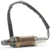 VEMO Lambdasonde [Hersteller-Nr. V99-76-0001] für BMW, Abarth, Mazda, Infiniti, Smart, Seat, Mg, Jeep, Renault, Ford, Plymouth, Eunos, Mercedes-Benz,