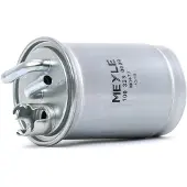 Meyle Kraftstofffilter -ORIGINAL: True to OE. 100 323 0009