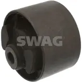 SWAG Lagerung, Motor 30 13 0046
