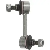 Blue Print Stange/Strebe, Stabilisator ADT38571