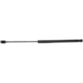 RIDEX 219G0814 Gasfeder Heckklappendämpfer für VOLVO V40 Schrägheck (525, 526) 573mm