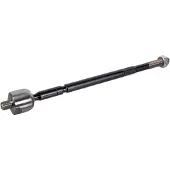 FEBI BILSTEIN 43275 Axialgelenk Spurstange für TOYOTA Celica Schrägheck (T16) Vorne Links Vorne Rechts