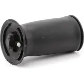 RIDEX 4119A0028 Luftfederung Luftfeder für BMW 5 Touring (E61) Hinten Rechts Hinten Links