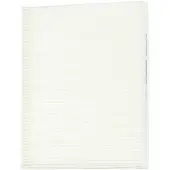 Valeo Filter Innenraumluft 715581 für VW Audi Opel Transporter T5 Multivan Q7