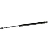 RIDEX 219G0244 Gasfeder Heckklappendämpfer für FIAT STILO Multi Wagon (192) 603mm