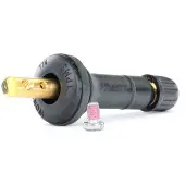 WABCO Normteile 960 731 801 0