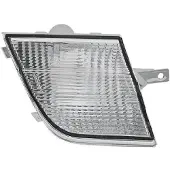 Diederichs Blinkleuchte 6024072