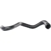 THERMOTEC Kühlerschlauch Wasserschlauch für BMW 3 Limousine (E46) DWB151TT