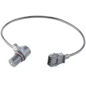 RIDEX 833C0100 Kurbelwellensensor Impulsgeber für TOYOTA HILUX III Pick-up (TGN1, GGN2, GGN1, KUN2, KUN1) 470mm
