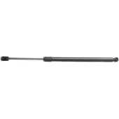 RIDEX 219G0804 Gasfeder Heckklappendämpfer für DODGE Nitro SUV 528mm