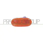 PRASCO Blinkleuchte MB3204039