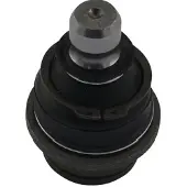 KAVO PARTS Traggelenk für NISSAN NP300 Navara Pickup (D40) SBJ-6504