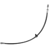 FEBI BILSTEIN Bremsschlauch 182637