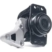 CORTECO Motorlager Rechts passend für PEUGEOT 307 CC (3B) 80004624