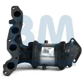 BM CATALYSTS Katalysator BM92130H