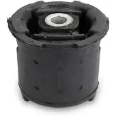 MAPCO 37761 Achslager für VW Passat Variant (3C5) Hinten Vorne