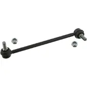 FEBI BILSTEIN Bilstein Stange/Strebe, Stabilisator ProKit 27462