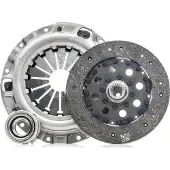 LuK Schaeffler Kupplungssatz RepSet 623 3147 60