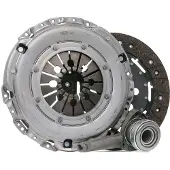 Nexus Kupplungssatz F1R203NX