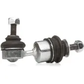Skf Stange/Strebe, Stabilisator VKDS 444006