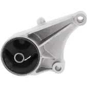 CORTECO Motorlager Vorne für OPEL Astra H Caravan (A04) 80000575